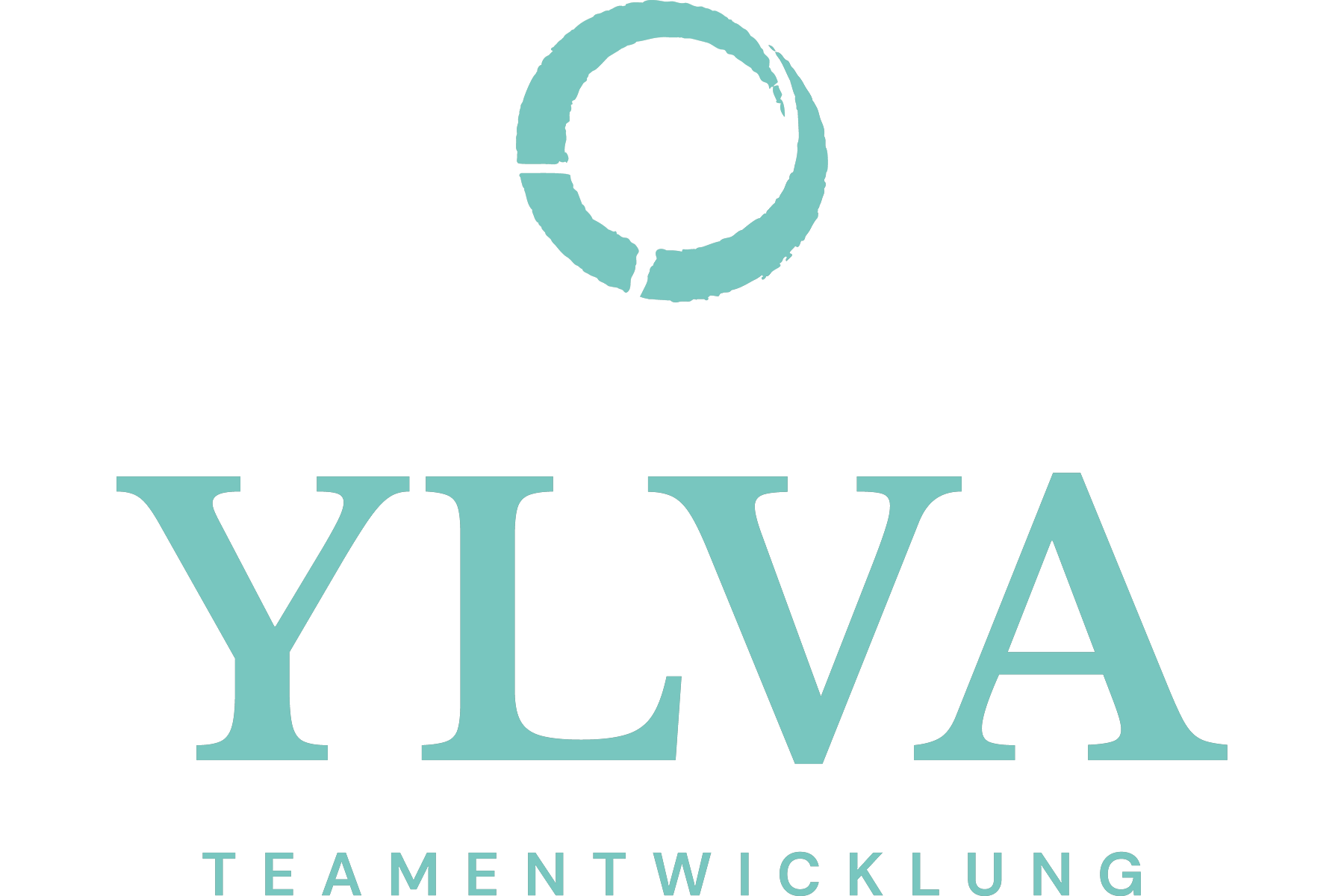 YLVA Teamentwicklung
