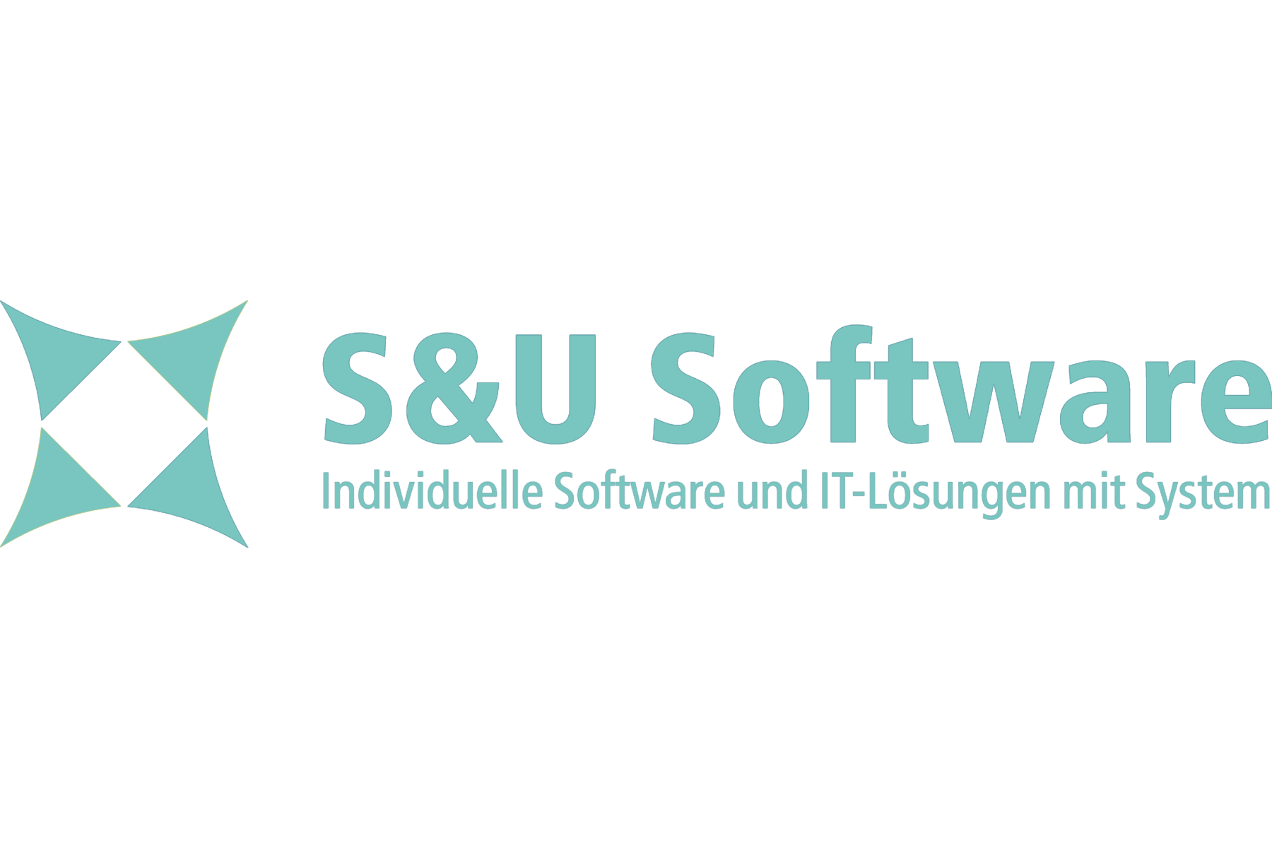 S&U Software