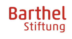 Barthel Stiftung